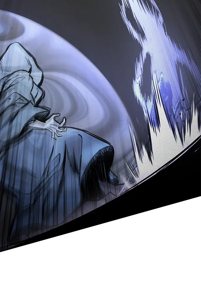 อัศวินวันเดียว ตอนที่ 43 รูปที่ 124