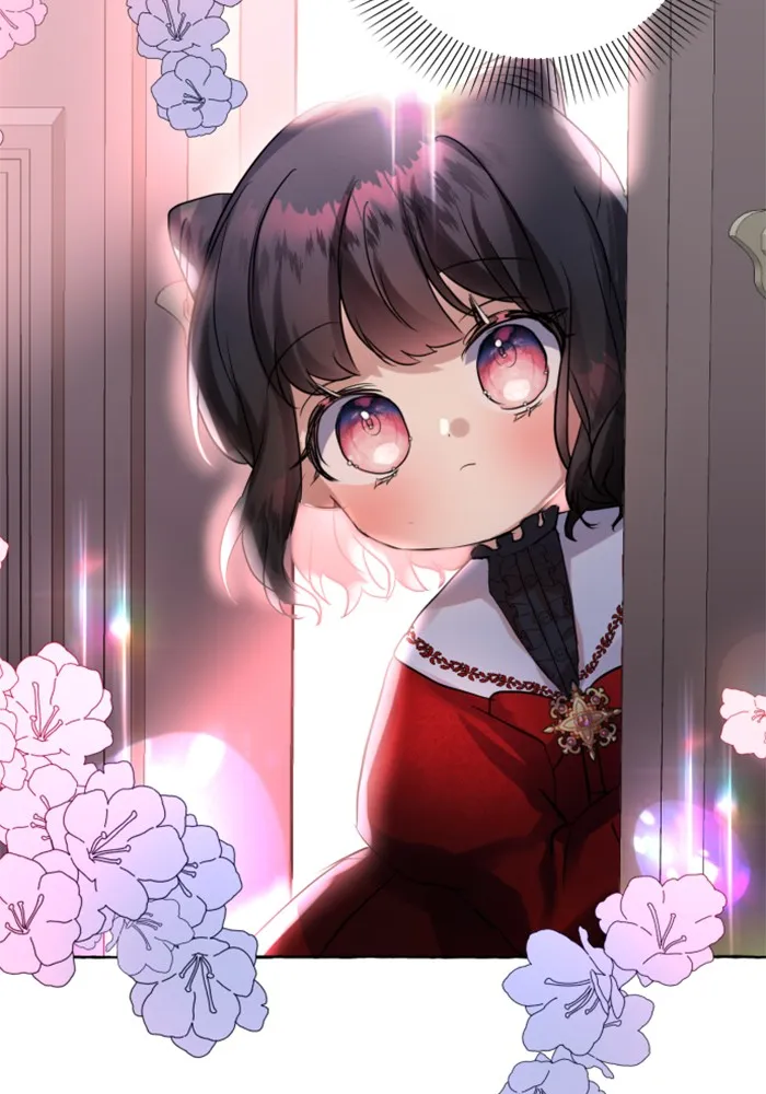 บุตรสาวของดยุกปีศาจ ตอนที่ 1 รูปที่ 100