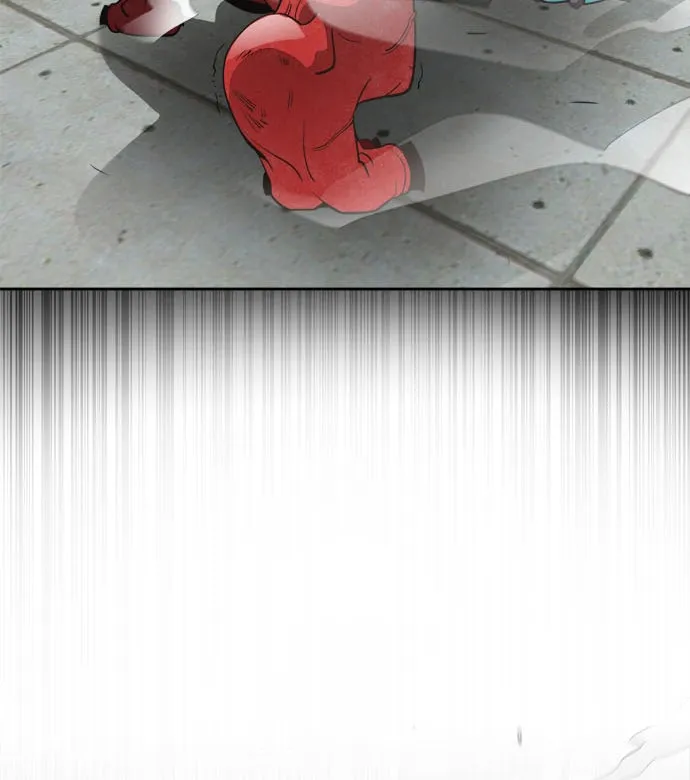 ยุคแห่งยอดมนุษย์ ตอนที่ 3 รูปที่ 4