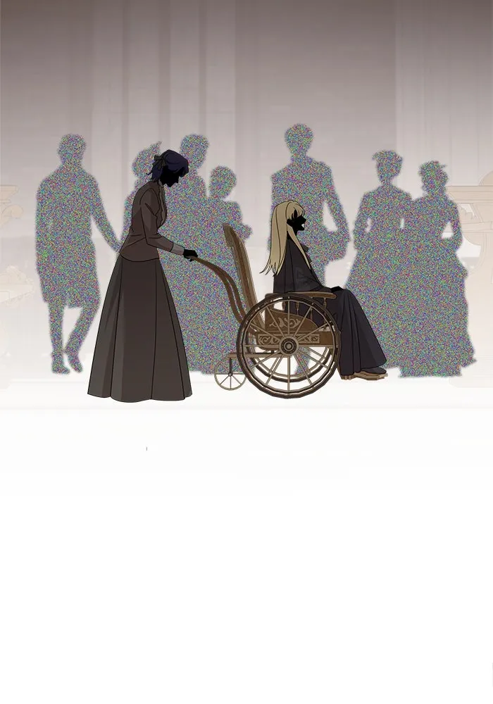 ครอบครัวสามีเห็นทีจะคลั่งรัก ตอนที่ 122 รูปที่ 125