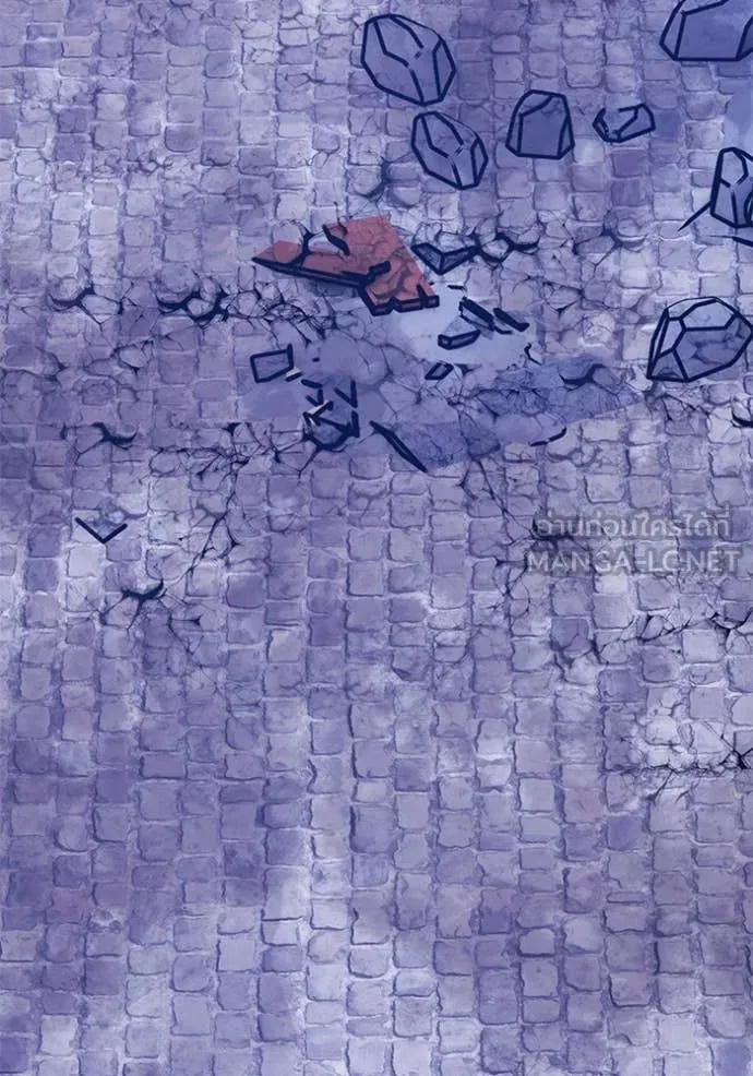 +99 ท่อนไม้ ตอนที่ 74 รูปที่ 530