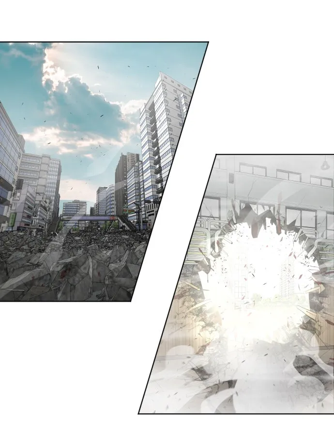 ยุคแห่งยอดมนุษย์ ตอนที่ 90 รูปที่ 25