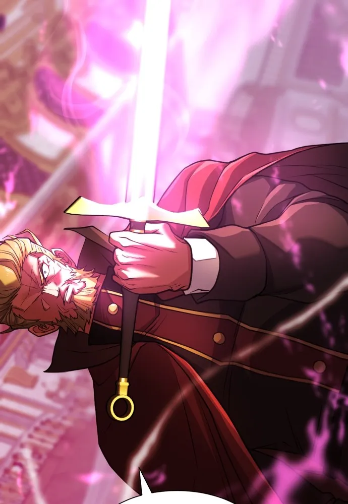 ยอดสถาปนิกผู้พิทักษ์อาณาจักร ตอนที่ 44 รูปที่ 88