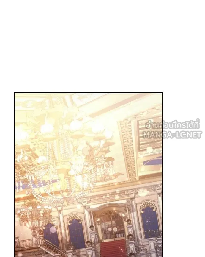 ถ้าเป็นนางร้าย ตอนที่ 38 รูปที่ 95