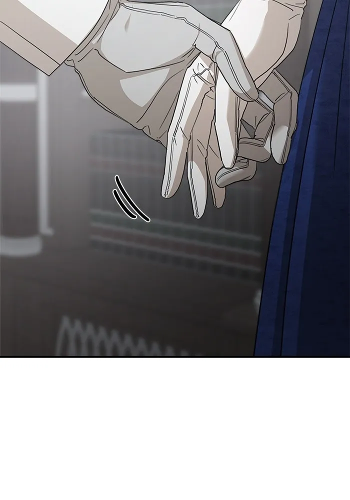 ครอบครัวสามีเห็นทีจะคลั่งรัก ตอนที่ 110 รูปที่ 34