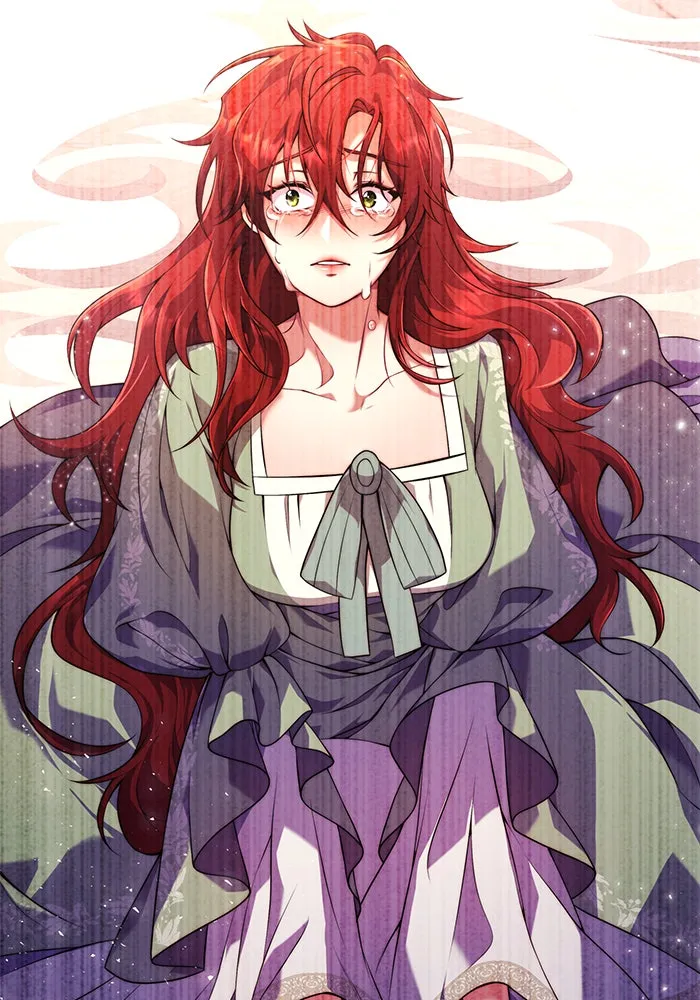 แผนหย่าสามีทรราช ตอนที่ 1 รูปที่ 29