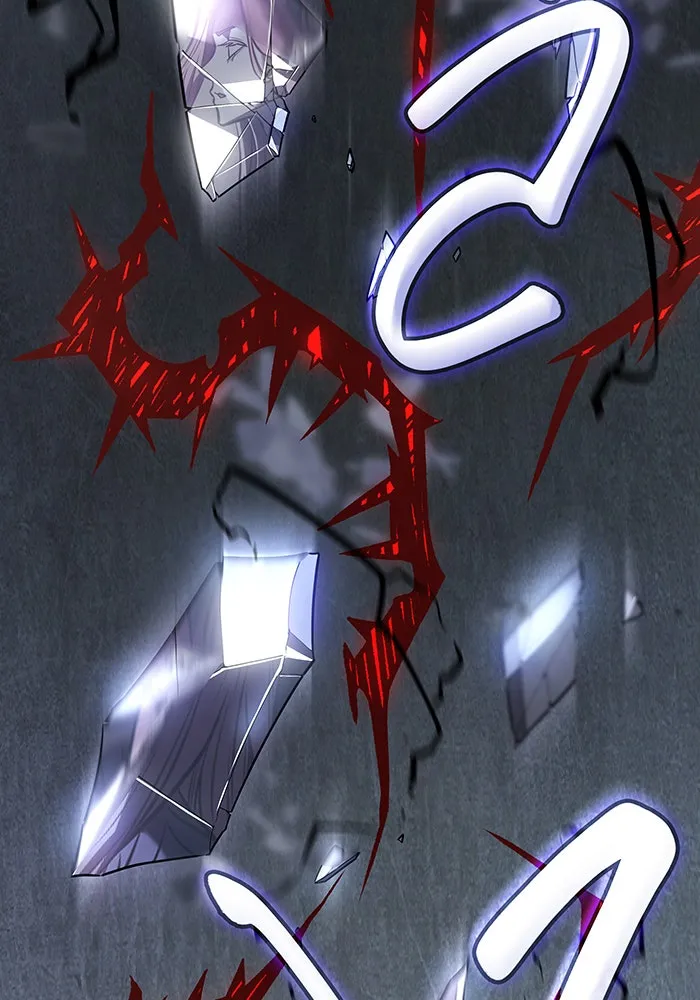 เกิดใหม่พร้อมพลังแห่งราชัน ตอนที่ 40 รูปที่ 164