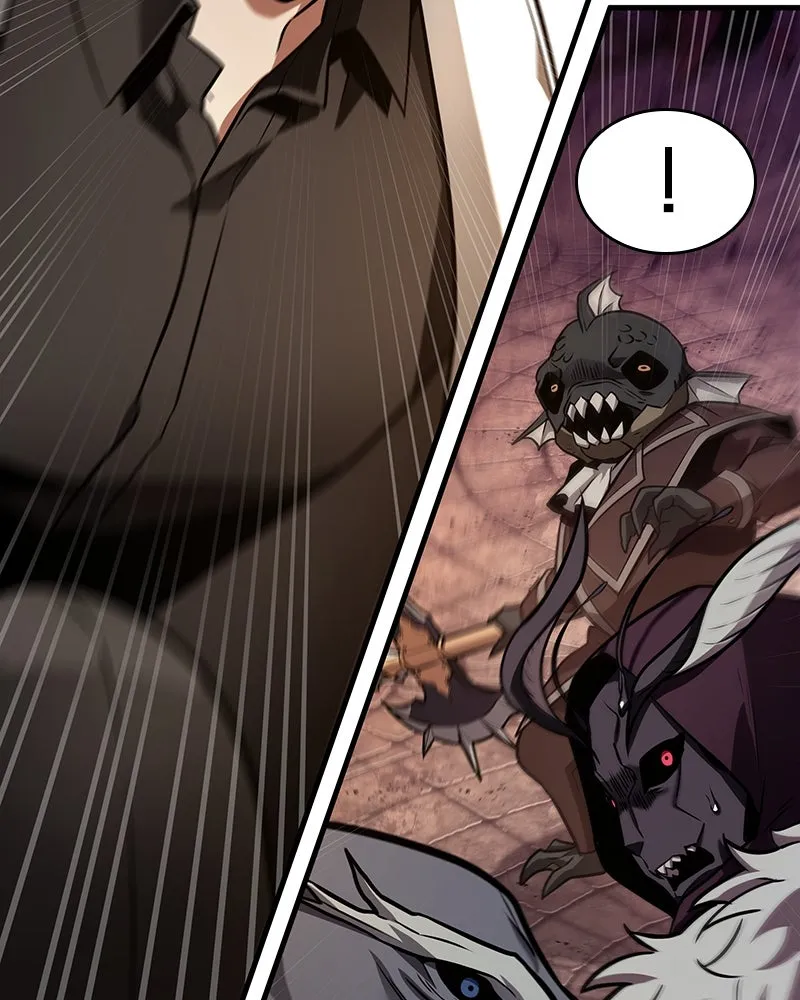 Omniscient Reader อ่านชะตาวันสิ้นโลก ตอนที่ 40 ฟักไข่ (1) รูปที่ 43