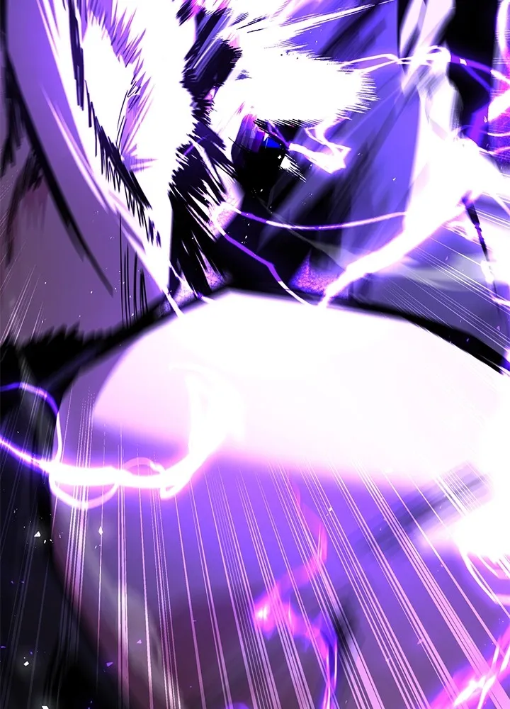 คืนแห่งโทแกบี ตอนที่ 20 รูปที่ 151