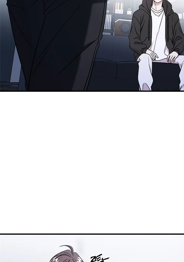 วายร้ายก็อยากมีรัก ตอนที่ 71 รูปที่ 19