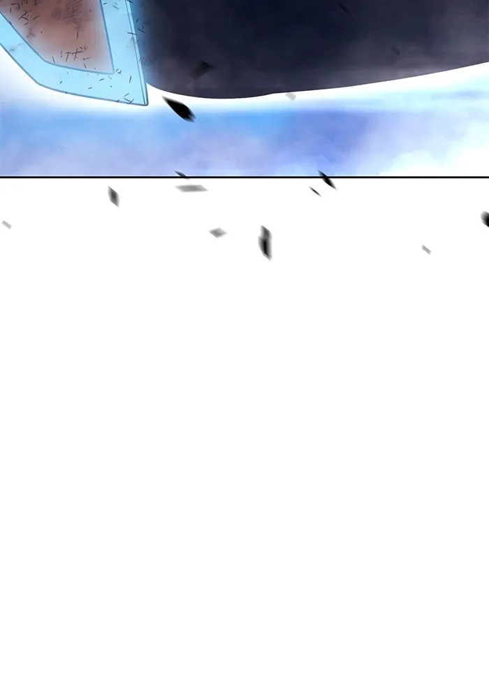 +99 ท่อนไม้พร้อมบวก ตอนที่ 60 ดิเมนชันอีตเตอร์ (8) รูปที่ 401