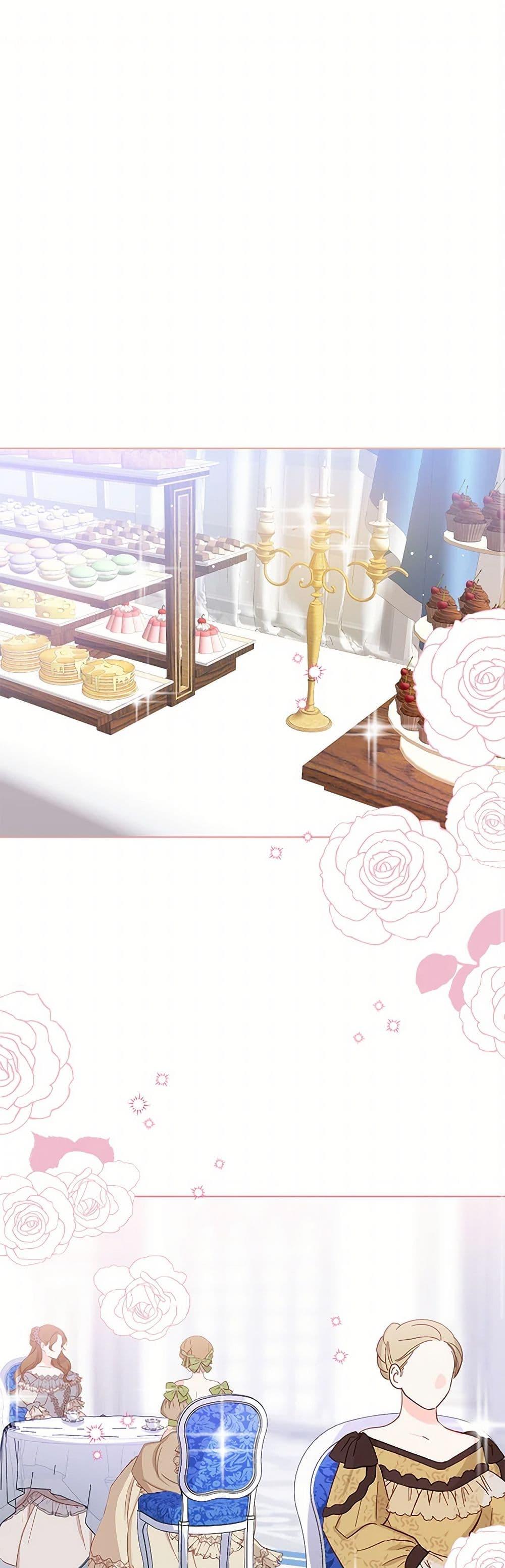 Manga-lc-com อ่านมังงะ อ่านการ์ตูน ออนไลน์ ฟรี Baby Princess Through the Status Window ตอนที่ 1 2 3 4 5 6 7 8 9 10 11 12 13 14 ฟรี ไม่มีโฆษณา Manga-lc - อ่าน มังงะ อ่าน การ์ตูน ออนไลน์ อ่านมังงะ ฟรี