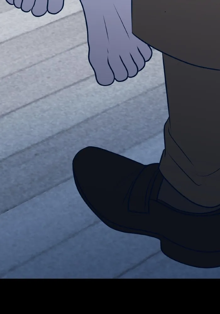 รักนี้ไม่มีรีไซเคิล ตอนที่ 62 รูปที่ 160