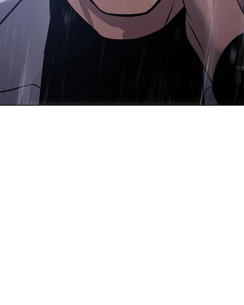 แบคXX ตอนที่ 18 รูปที่ 185