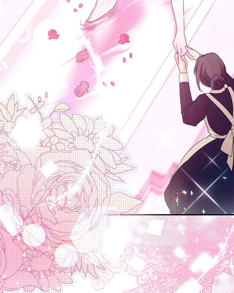 อนาคตพบรัก ตอนที่ 1 รูปที่ 155