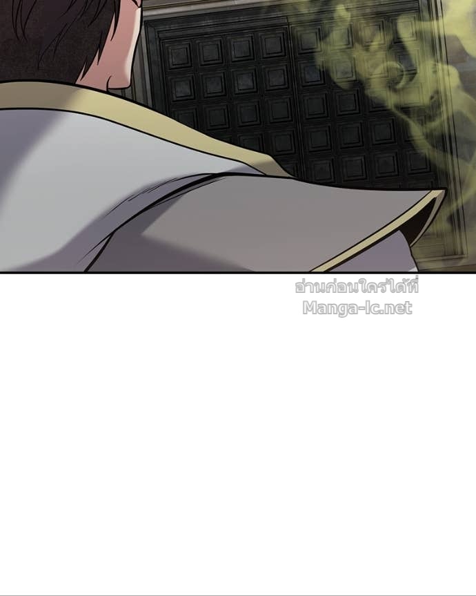 Doujin-Lc- อ่าน โดจิน มังฮวา เกาหลี ญี่ปุ่น จีน แปลไทย ฮีลเลอร์กำมะลอ ตอนที่ 1 2 3 4 5 6 7 8 9 10 11 12 13 14 ฟรี ไม่มีโฆษณา อ่าน โดจิน Manhwa เกาหลี ญี่ปุ่น จีน เรามีครบ คัดมาให้เน้นๆ โดจิน 18+ รับประกันความฟินโดย Doujin Lc