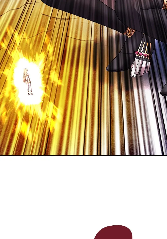 +99 ท่อนไม้พร้อมบวก ตอนที่ 25 ตื่นตัวต่อซาตาน (3) รูปที่ 59