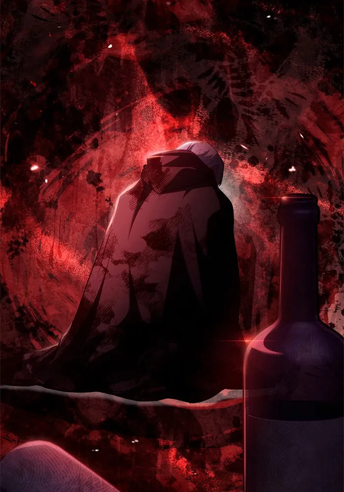 ผมไม่ได้เก่งอย่างที่คิด ตอนที่ 72 รูปที่ 58