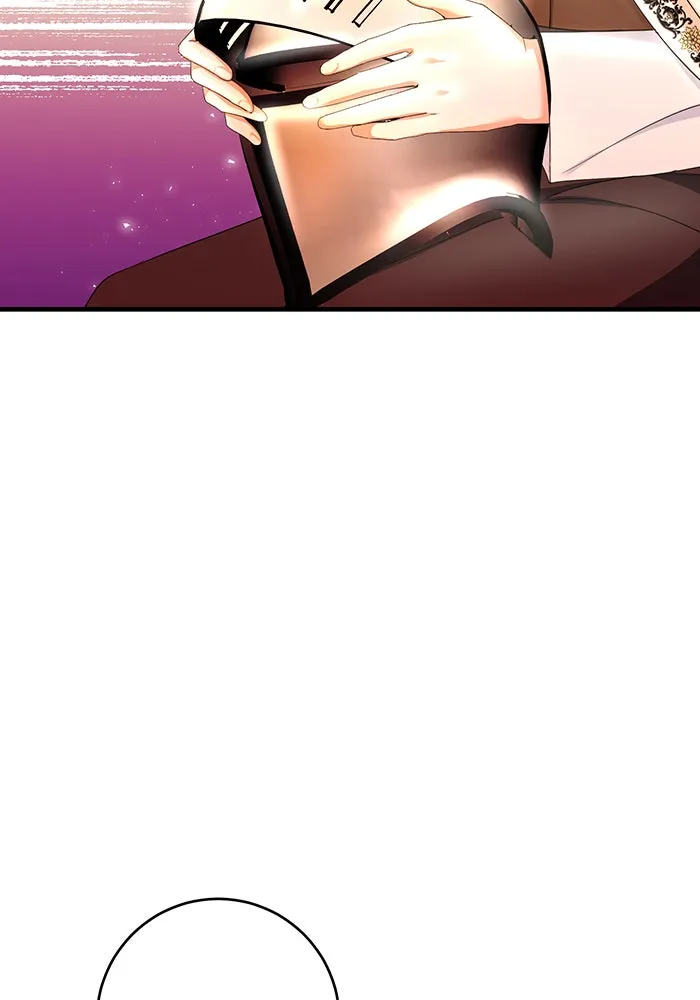 นางร้ายที่ไหนจะมีคุณธรรม ตอนที่ 87 รูปที่ 103