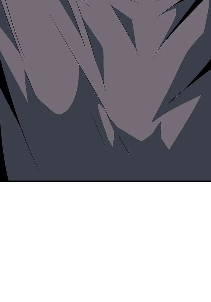 หนึ่งก้าวสู่เจ้ามาร ตอนที่ 50 ราชา (9) รูปที่ 13