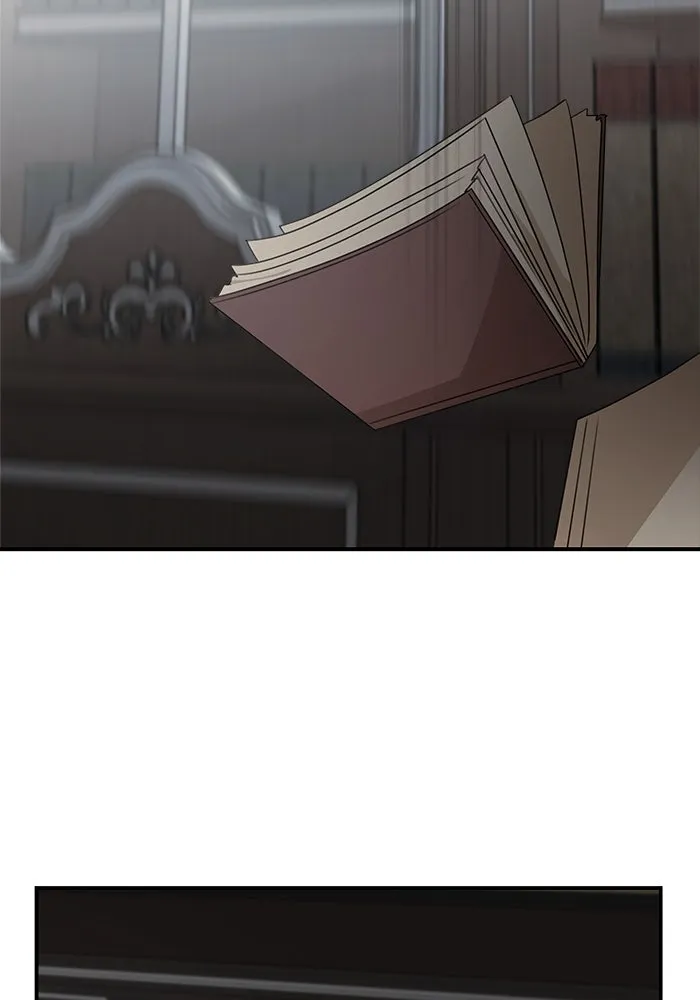 ครอบครัวสามีเห็นทีจะคลั่งรัก ตอนที่ 109 รูปที่ 100