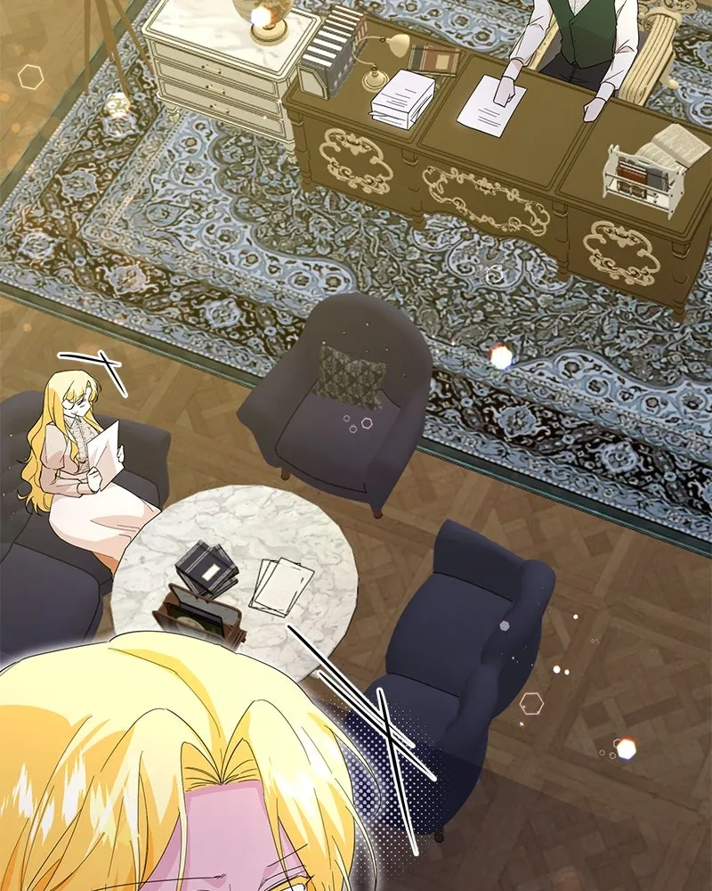 อนาคตพบรัก ตอนที่ 21 รูปที่ 29