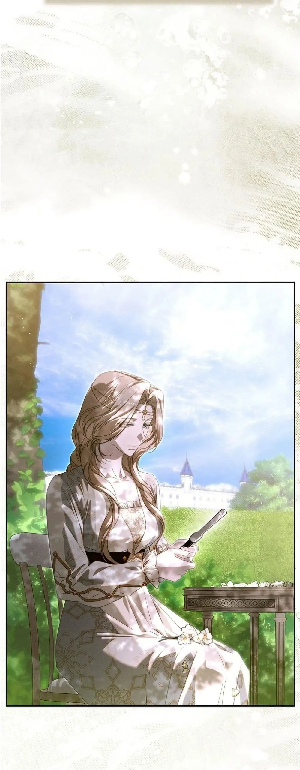 Manga-lc-com อ่านมังงะ อ่านการ์ตูน ออนไลน์ ฟรี About Things That Haven’t Occurred Yet ตอนที่ 1 2 3 4 5 6 7 8 9 10 11 12 13 14 ฟรี ไม่มีโฆษณา Manga-lc - อ่าน มังงะ อ่าน การ์ตูน ออนไลน์ อ่านมังงะ ฟรี