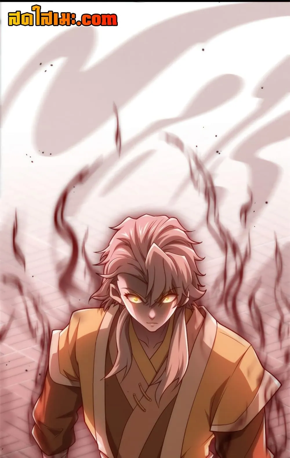 Manga-lc-com อ่านมังงะ อ่านการ์ตูน ออนไลน์ ฟรี Heaven’s Devourer ตอนที่ 1 2 3 4 5 6 7 8 9 10 11 12 13 14 ฟรี ไม่มีโฆษณา Manga-lc - อ่าน มังงะ อ่าน การ์ตูน ออนไลน์ อ่านมังงะ ฟรี