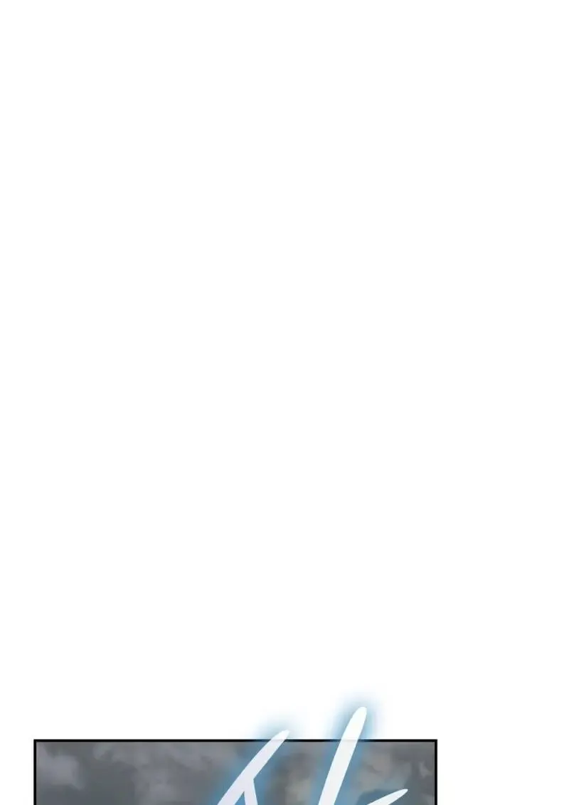 Subscribed To The Transcendental Channels แค_กดส_บตะไคร_ ก_ได_พล_งมาเฉยเลย ตอนที่ ตอนที่ 97 รูปที่ 77