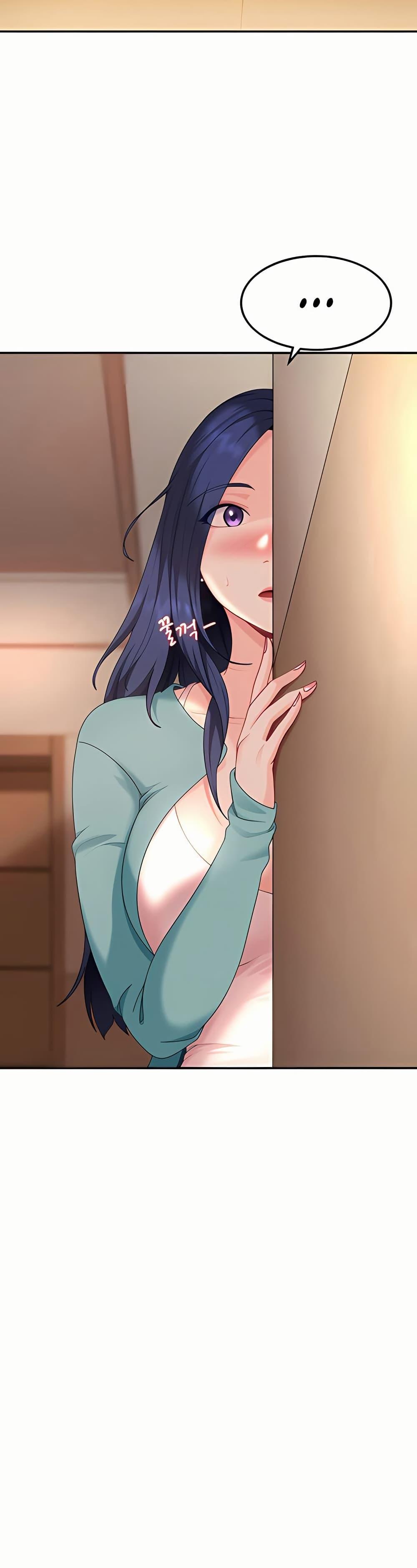 Doujin-Lc- อ่าน โดจิน มังฮวา เกาหลี ญี่ปุ่น จีน แปลไทย The Female ตอนที่ 1 2 3 4 5 6 7 8 9 10 11 12 13 14 ฟรี ไม่มีโฆษณา อ่าน โดจิน Manhwa เกาหลี ญี่ปุ่น จีน เรามีครบ คัดมาให้เน้นๆ โดจิน 18+ รับประกันความฟินโดย  Doujin Lc