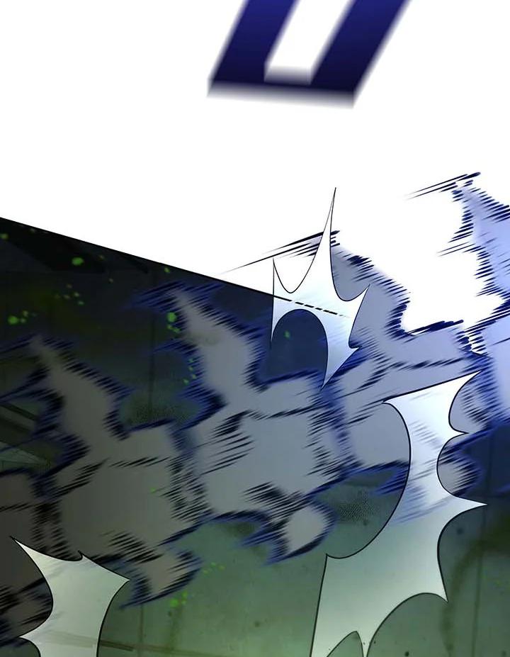 Doujin-Lc- อ่าน โดจิน มังฮวา เกาหลี ญี่ปุ่น จีน แปลไทย Necromancer Academy’s Genius ตอนที่ 1 2 3 4 5 6 7 8 9 10 11 12 13 14 ฟรี ไม่มีโฆษณา อ่าน โดจิน Manhwa เกาหลี ญี่ปุ่น จีน เรามีครบ คัดมาให้เน้นๆ โดจิน 18+ รับประกันความฟินโดย  Doujin Lc