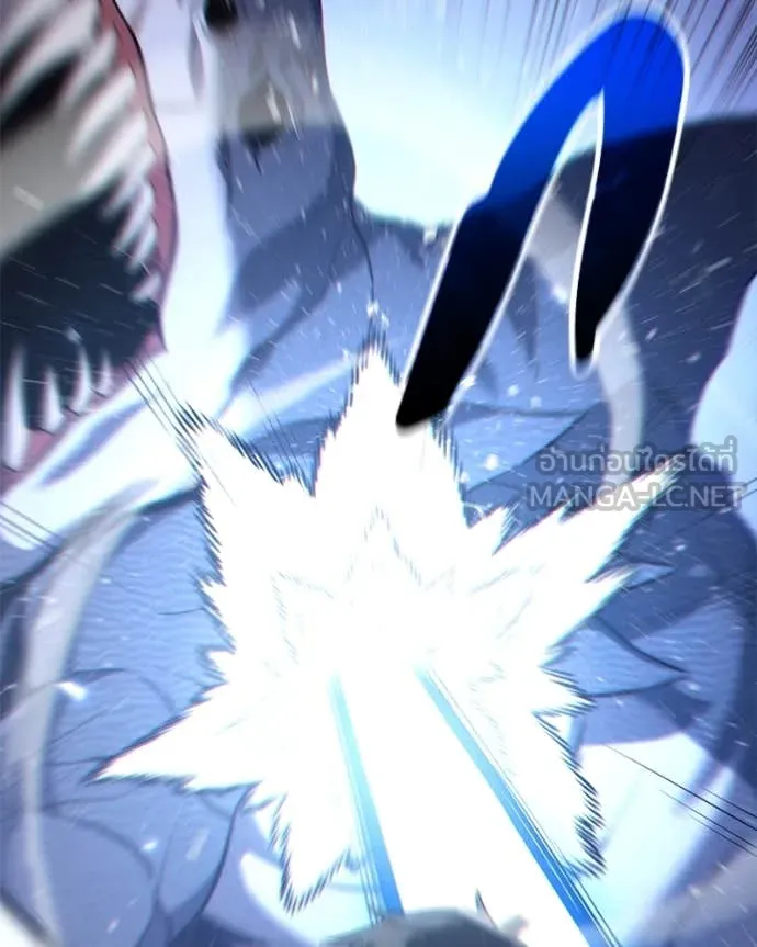 โทษที พื้นที่นี้ ตอนที่ 42 รูปที่ 57