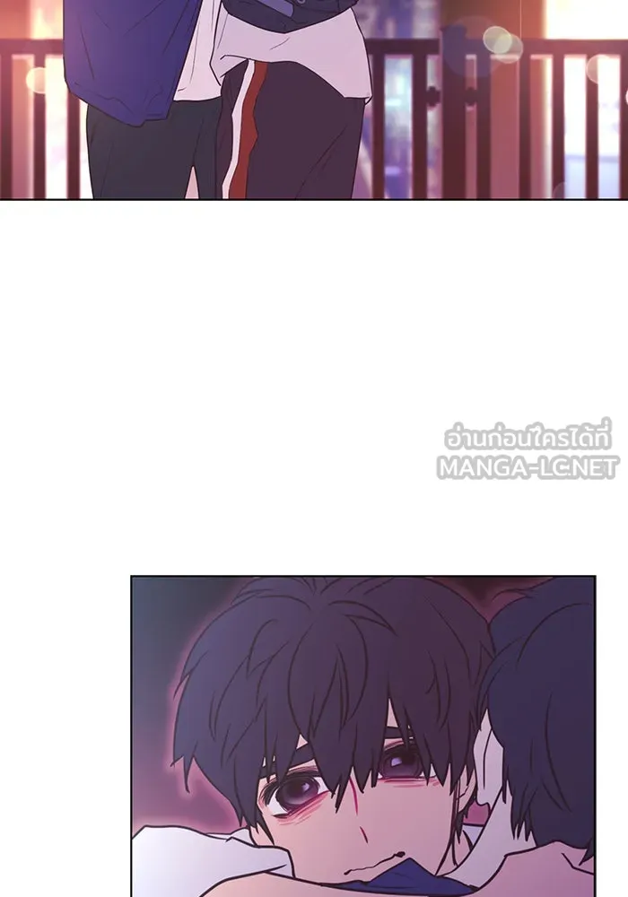 อย่าล้อเล่นกับหัวใจ ตอนที่ 40 รูปที่ 24