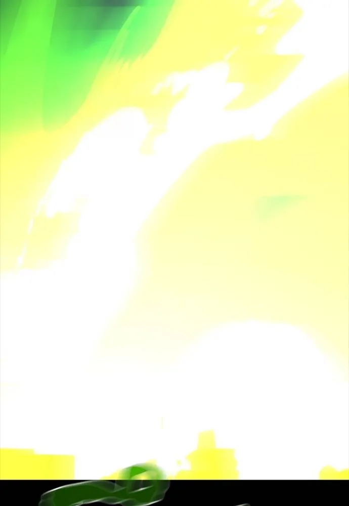 ยมราชลงทัณฑ์ ตอนที่ 50 รูปที่ 82