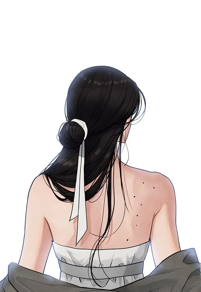 ความลับของสาวร่างทรง ตอนที่ 17 รูปที่ 70