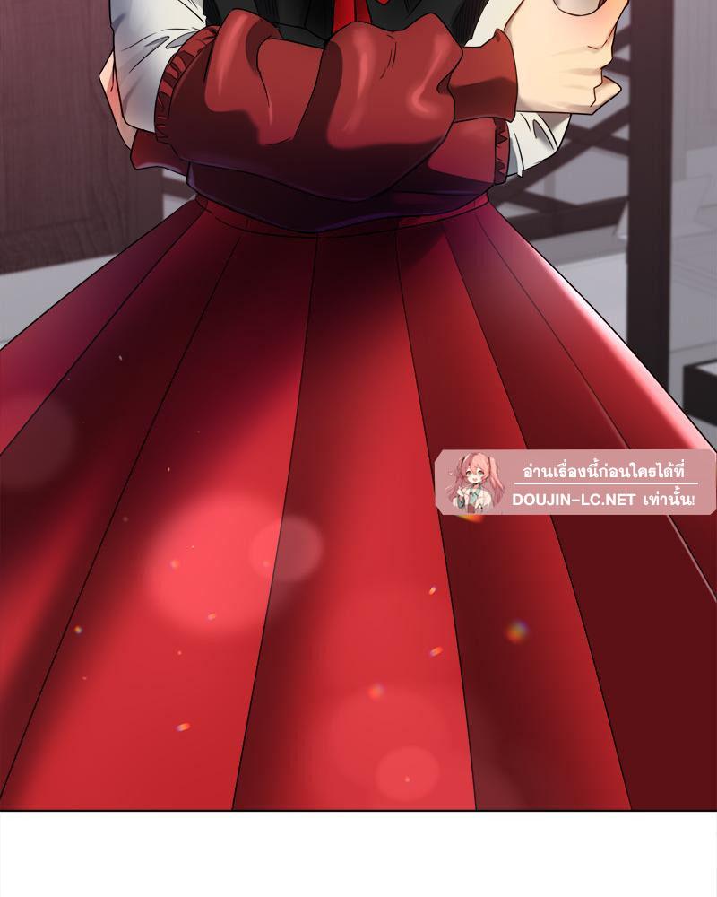 Doujin-Lc- อ่าน โดจิน มังฮวา เกาหลี ญี่ปุ่น จีน แปลไทย Do You Like to Exerc ตอนที่ 1 2 3 4 5 6 7 8 9 10 11 12 13 14 ฟรี ไม่มีโฆษณา อ่าน โดจิน Manhwa เกาหลี ญี่ปุ่น จีน เรามีครบ คัดมาให้เน้นๆ โดจิน 18+ รับประกันความฟินโดย  Doujin Lc