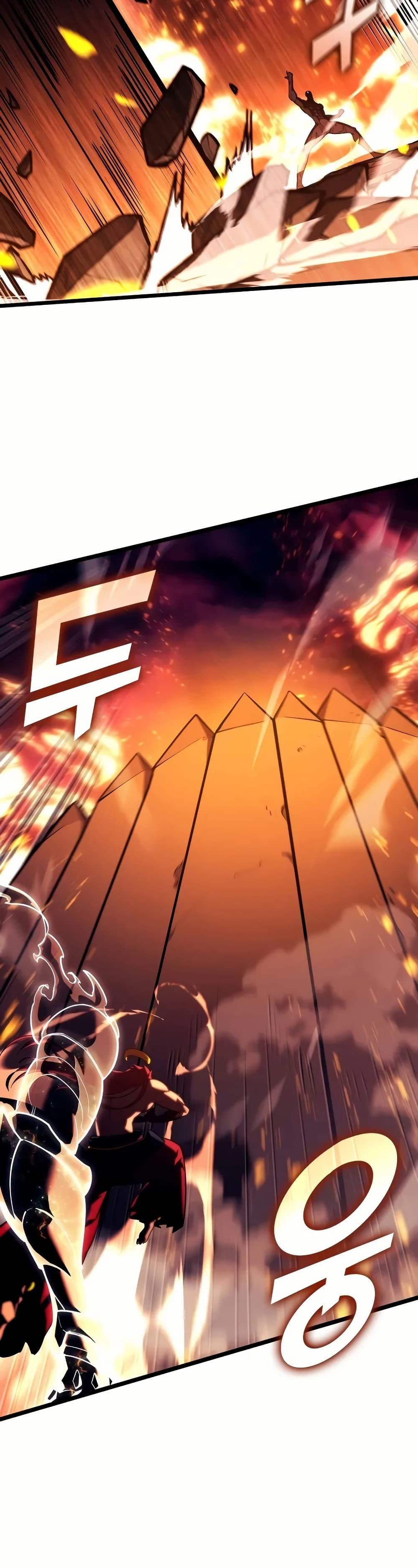 Manga-lc-com อ่านมังงะ อ่านการ์ตูน ออนไลน์ ฟรี Return of the SSS-Class Ranker ตอนที่ 1 2 3 4 5 6 7 8 9 10 11 12 13 14 ฟรี ไม่มีโฆษณา Manga-lc - อ่าน มังงะ อ่าน การ์ตูน ออนไลน์ อ่านมังงะ ฟรี