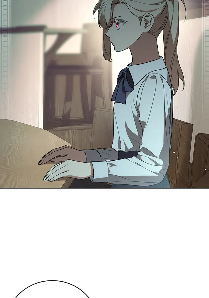 ทุกอย่างที่เสียไป ฉันขอทวงคืน ตอนที่ 17 รูปที่ 34