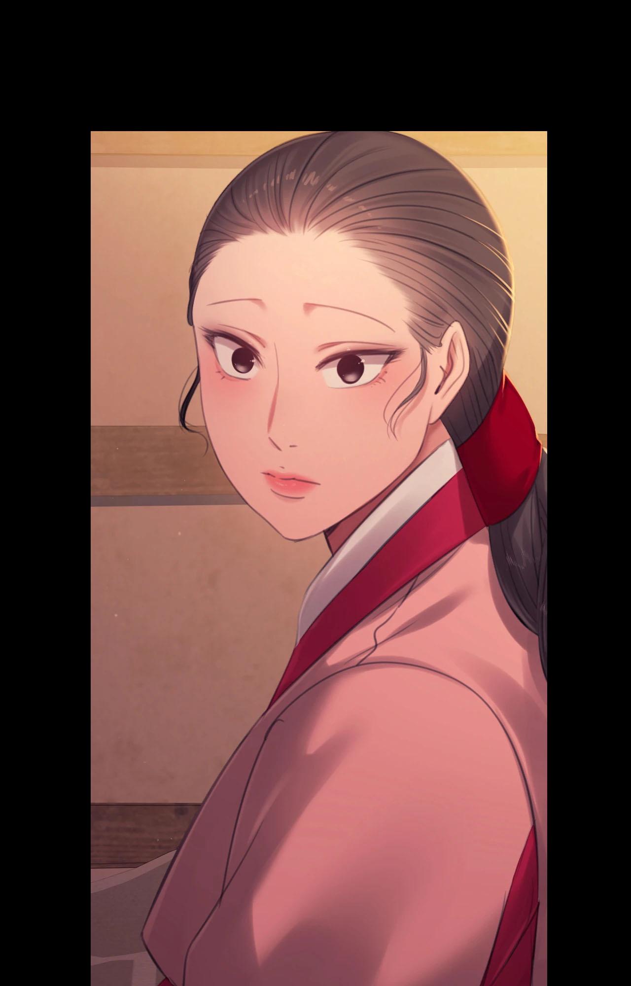 Doujin-Lc- อ่าน โดจิน มังฮวา เกาหลี ญี่ปุ่น จีน แปลไทย MADAM ตอนที่ 1 2 3 4 5 6 7 8 9 10 11 12 13 14 ฟรี ไม่มีโฆษณา อ่าน โดจิน Manhwa เกาหลี ญี่ปุ่น จีน เรามีครบ คัดมาให้เน้นๆ โดจิน 18+ รับประกันความฟินโดย  Doujin Lc