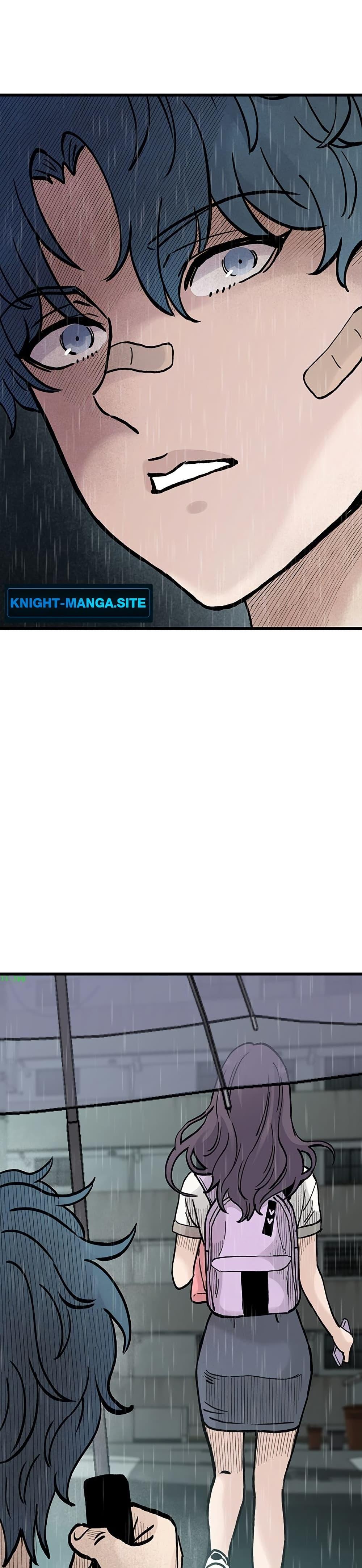 Manga-lc-com อ่านมังงะ อ่านการ์ตูน ออนไลน์ ฟรี The Silent Transfer Student ตอนที่ 1 2 3 4 5 6 7 8 9 10 11 12 13 14 ฟรี ไม่มีโฆษณา Manga-lc - อ่าน มังงะ อ่าน การ์ตูน ออนไลน์ อ่านมังงะ ฟรี