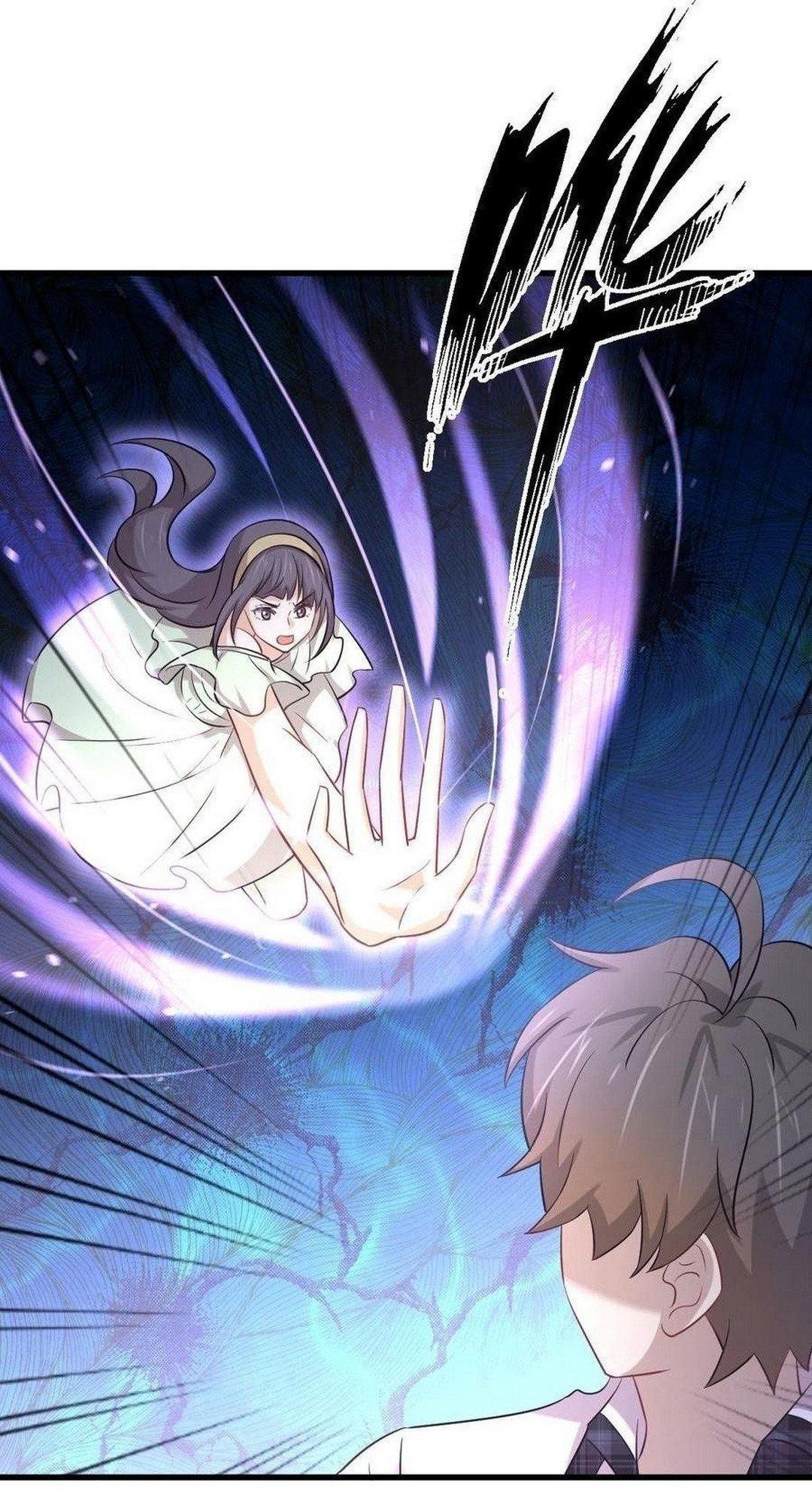 Manga-lc-com อ่านมังงะ อ่านการ์ตูน ออนไลน์ ฟรี Immortal Swordsman in the Reverse World ตอนที่ 1 2 3 4 5 6 7 8 9 10 11 12 13 14 ฟรี ไม่มีโฆษณา Manga-lc - อ่าน มังงะ อ่าน การ์ตูน ออนไลน์ อ่านมังงะ ฟรี