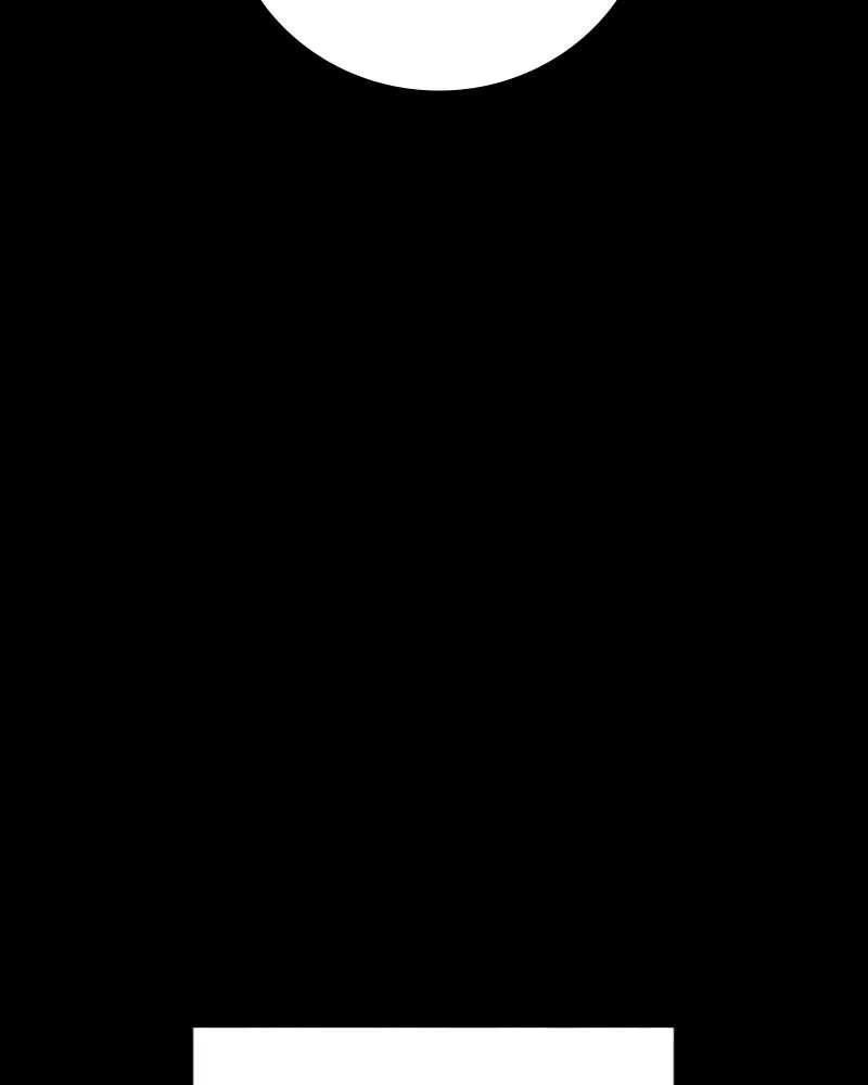 Player ตอนที่ 212 รูปที่ 37