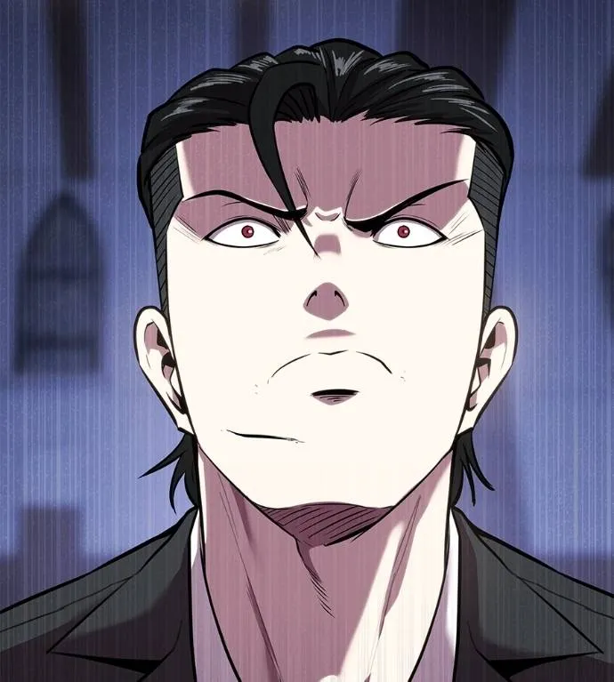 เรียกฉันว่าพระเจ้า ตอนที่ 6 รูปที่ 175