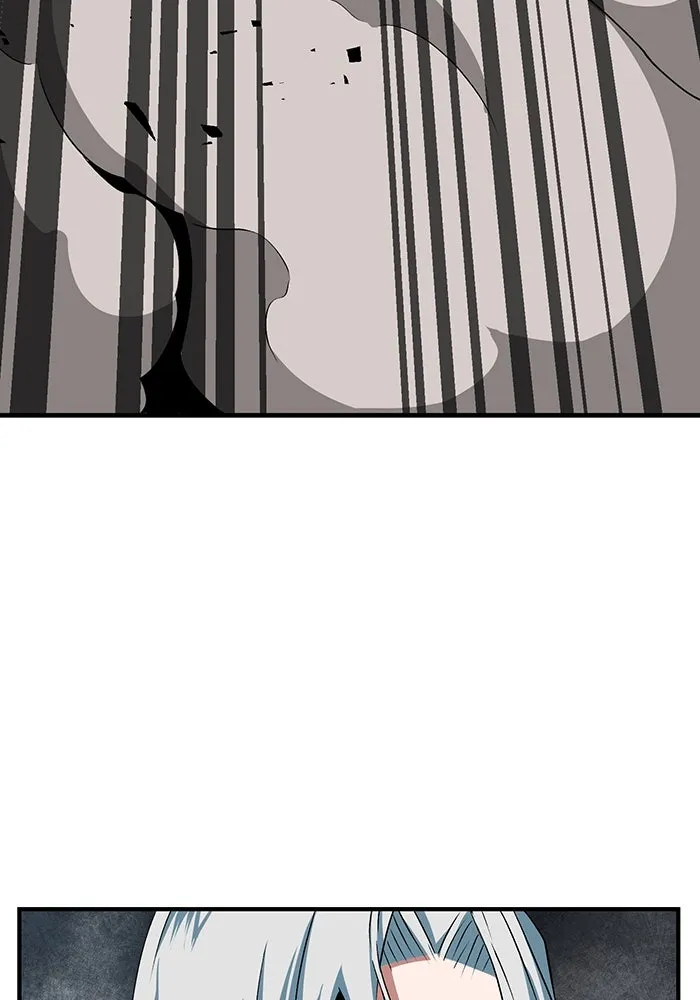 หนึ่งก้าวสู่เจ้ามาร ตอนที่ 65 ราชา (22) รูปที่ 91