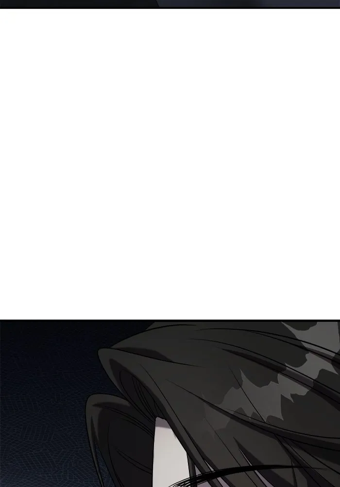 วายร้ายก็อยากมีรัก ตอนที่ 53 รูปที่ 116