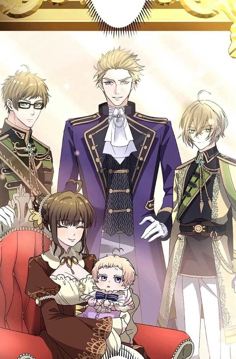Manga-lc-com อ่านมังงะ อ่านการ์ตูน ออนไลน์ ฟรี The Legendary Assassin Reincarnated as the Beloved Youngest Daughter of a Royal Family ตอนที่ 1 2 3 4 5 6 7 8 9 10 11 12 13 14 ฟรี ไม่มีโฆษณา Manga-lc - อ่าน มังงะ อ่าน การ์ตูน ออนไลน์ อ่านมังงะ ฟรี