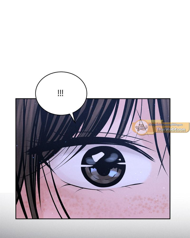 Doujin-Lc- อ่าน โดจิน มังฮวา เกาหลี ญี่ปุ่น จีน แปลไทย Payment for the Ride ตอนที่ 1 2 3 4 5 6 7 8 9 10 11 12 13 14 ฟรี ไม่มีโฆษณา อ่าน โดจิน Manhwa เกาหลี ญี่ปุ่น จีน เรามีครบ คัดมาให้เน้นๆ โดจิน 18+ รับประกันความฟินโดย  Doujin Lc