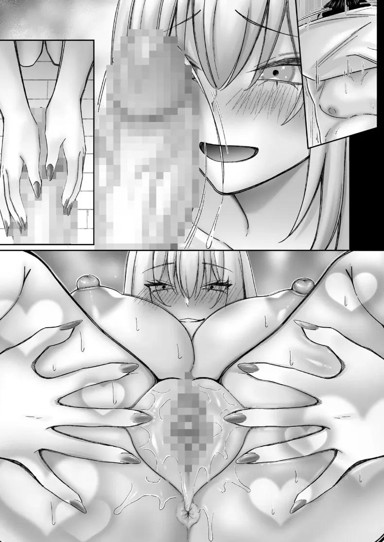 Doujin-Lc- อ่าน โดจิน มังฮวา เกาหลี ญี่ปุ่น จีน แปลไทย เซ็กส์ทันใจสาวพร้อมใช้งาน (Chocomint) ตอนที่ 1 2 3 4 5 6 7 8 9 10 11 12 13 14 ฟรี ไม่มีโฆษณา อ่าน โดจิน Manhwa เกาหลี ญี่ปุ่น จีน เรามีครบ คัดมาให้เน้นๆ โดจิน 18+ รับประกันความฟินโดย  Doujin Lc