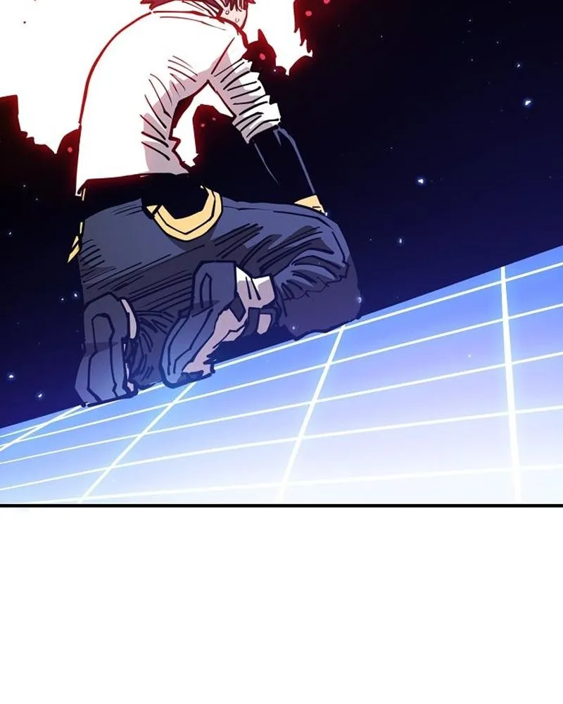 Player ตอนที่ 191 รูปที่ 41