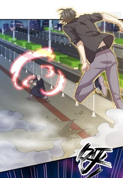 Manga-lc-com อ่านมังงะ อ่านการ์ตูน ออนไลน์ ฟรี Immortal Swordsman in the Reverse World ตอนที่ 1 2 3 4 5 6 7 8 9 10 11 12 13 14 ฟรี ไม่มีโฆษณา Manga-lc - อ่าน มังงะ อ่าน การ์ตูน ออนไลน์ อ่านมังงะ ฟรี